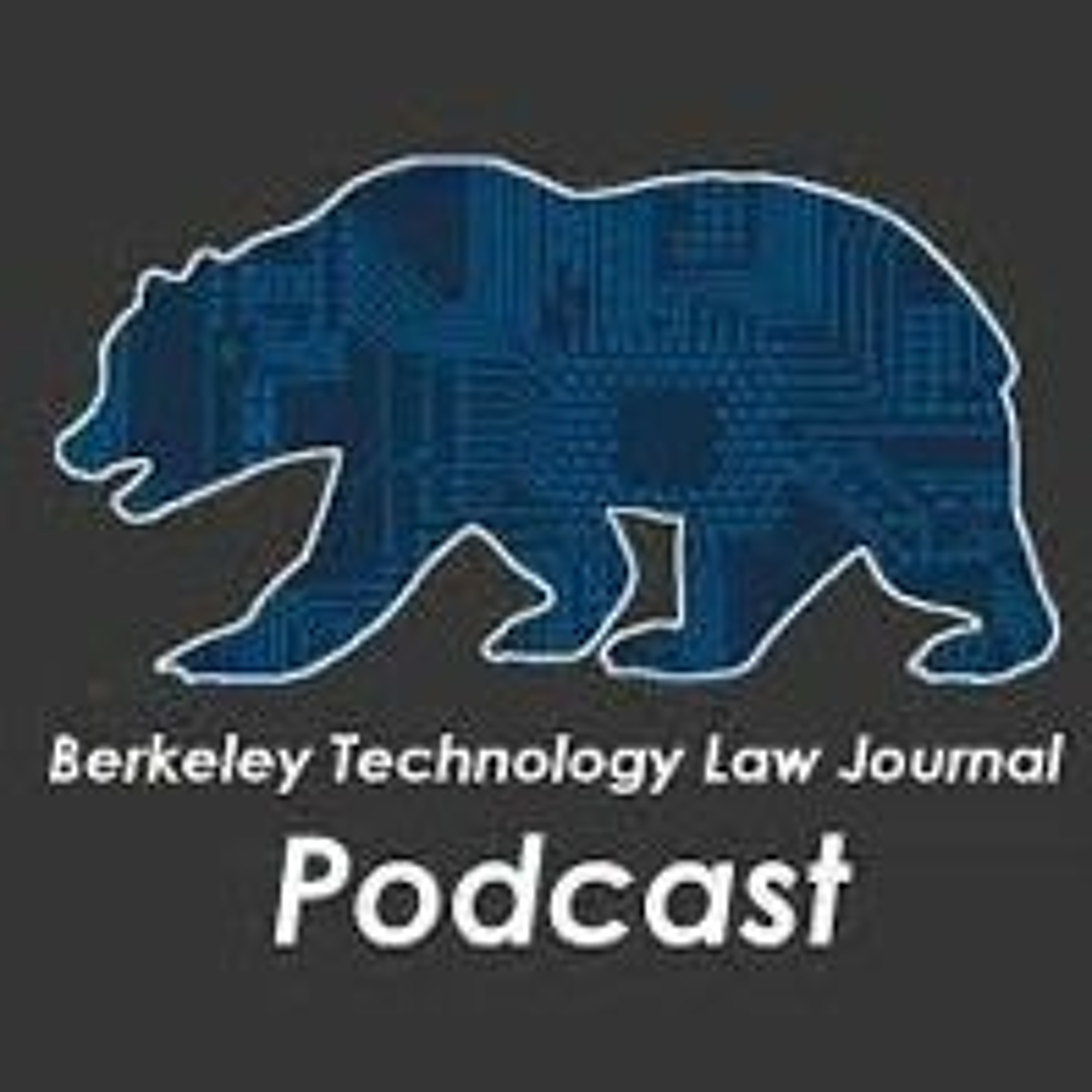 The BTLJ Podcast