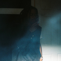 PICASSO [PROD. WVSTEND]