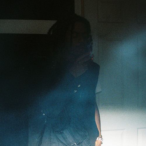 10X10 [PROD. PROJECT4PLAY + DREAMZ + POURGAS]