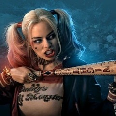 Justmylørd, Charles B - Falling For You  YouTube link here👉https://youtu.be/EktYJB2CuLI?si=NX-ArVE9