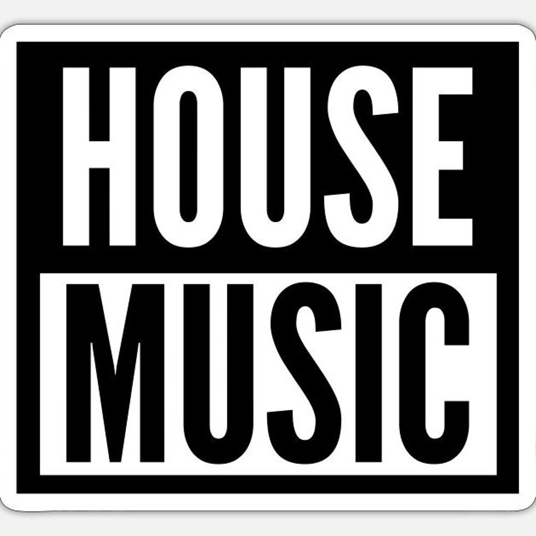 Stream Ofisnoy | Listen to House music playlist online for free on ...