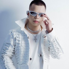 Trú Mưa - Jet Remix