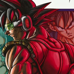 Sa Pue L'amerique La Ou Quoi Snoopi Dogi Puff (2)