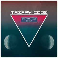 Stephan Esse - Ethernal