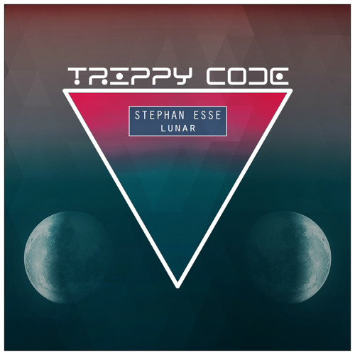 Stephan Esse - Ethernal