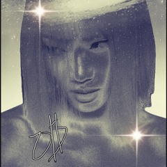 BINGO. (feat. j sana)