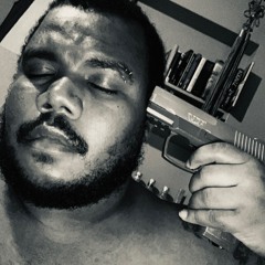 Demon In A Bottle (Demons pt.2)