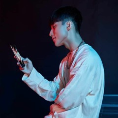 CON MUA NGANG QUA ( Disco ) | Official Audio | Son Tung MTP