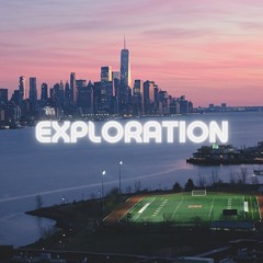 (BONUS TRACK) SOMUCHICEIFROZE