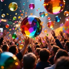 Paciorki dla Gawiedzi