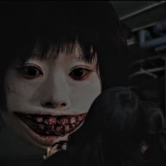 タニスコ (tanisko shest) - 死にたいけど死ねない、彼女を導かなきゃ