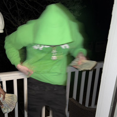 Pressure (Prod. Gloww)