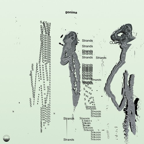 gonima - Sensory Cloud (heoliene Remix)