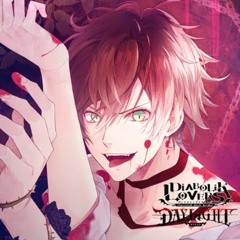 DIABOLIK LOVERS Daylight