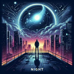 Night
