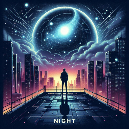 Night