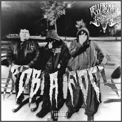 Rob A Fool (prod. Zegy)