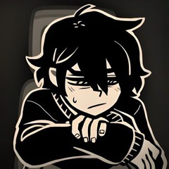 jon-YAKITORY - 混沌ブギ / Konton Boogie ft.  初音ミク/ Hatsune Miku (slowed + reverb)