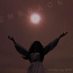 Embrace
