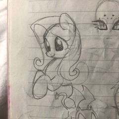 cover my ears w/ pifon