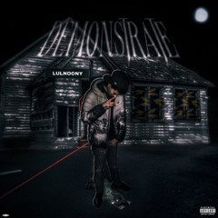 Lul Noony - Demonstrate (Official Audio)