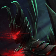 LOKI - TERRORBLADE [DIRECT DL]