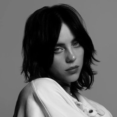 Birds I Remember (Phrva x Billie) [LANDLVBER Edit]