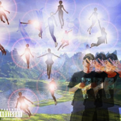 thai (prod. panchos)