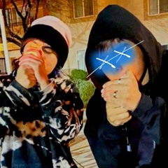 M0LLY PA1N Ft.  Slump Chamoy777 (prod. Engelh01)