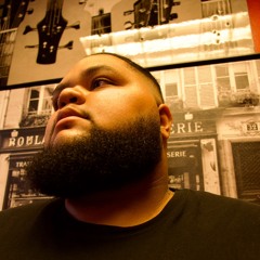 Brandon Conway-Mudd Baby