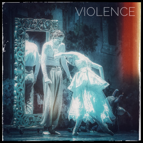 Violence