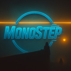 MonoStep - I feel alive