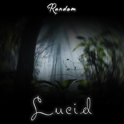 Lucid