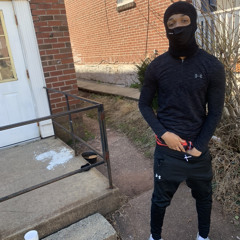 Babyrondo - Live from the Gutta