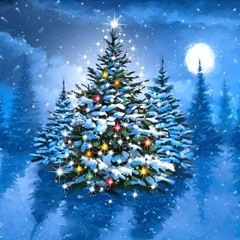Christmas Songs.