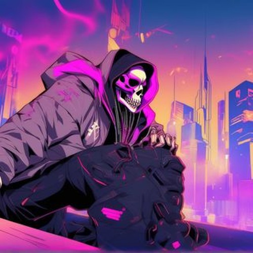 Stream M3rih GTA 6 THEME (Phonk House Version) 2025 SLOWED by phonk