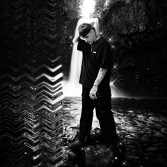 444***-MIX (PROD.MYSTIC)