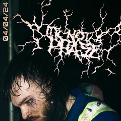 its not a phase - Live Set (Industrial/Uptempo Mix)