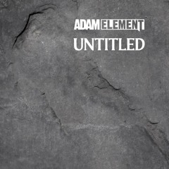 Untitled (Original Mix)