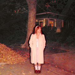 I Dont Feel The Magic Anymore