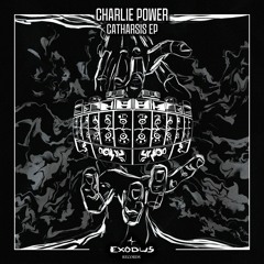 Charlie Power - Atman