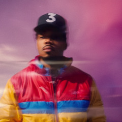 "Warmth" Chance the Rapper x Mac Miller x Young Thugh | Type Beat