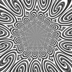 Etrigan Benezar - 12 Card Star