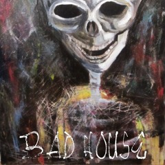 druglord landlord (cold foamers cover)