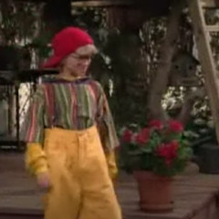360 (Minkus Made It Remix)