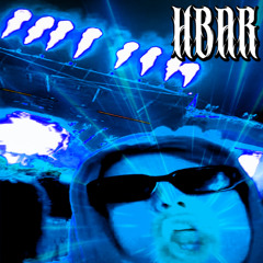 HBar - Sonic Wave [Free DL]