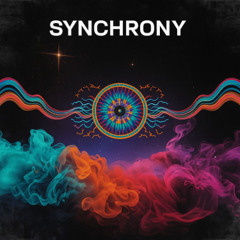 Synchrony