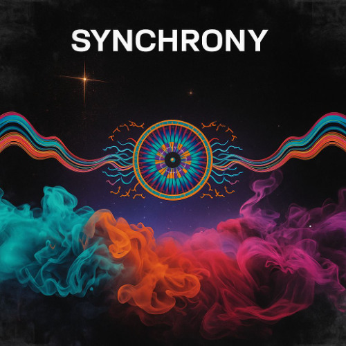 Synchrony