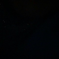 Yk Prod By @Glow1kami