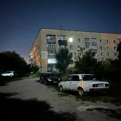 Богдан Пришляк-Загуляю